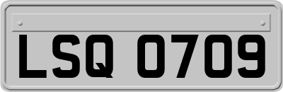 LSQ0709