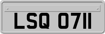 LSQ0711