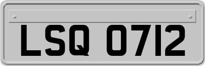 LSQ0712