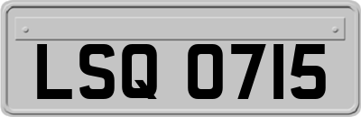 LSQ0715