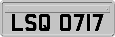 LSQ0717