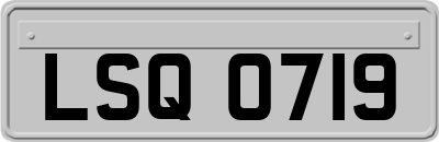 LSQ0719