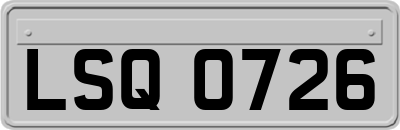 LSQ0726