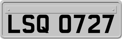 LSQ0727
