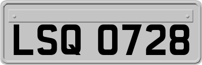 LSQ0728