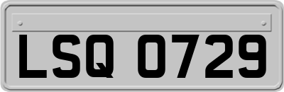 LSQ0729