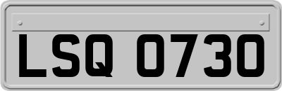 LSQ0730