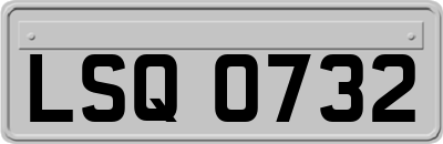 LSQ0732