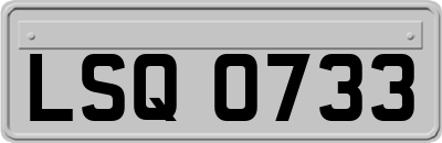 LSQ0733