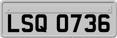 LSQ0736