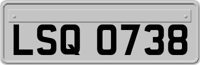 LSQ0738