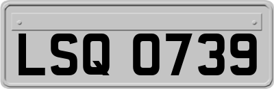 LSQ0739