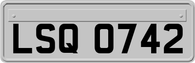 LSQ0742
