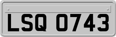LSQ0743