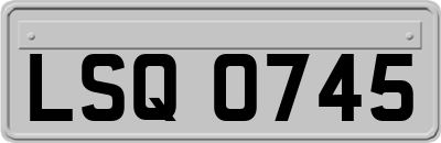LSQ0745