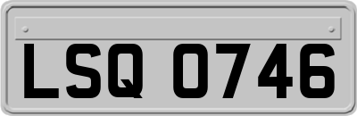 LSQ0746