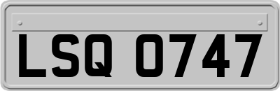 LSQ0747