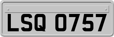 LSQ0757