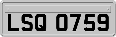 LSQ0759