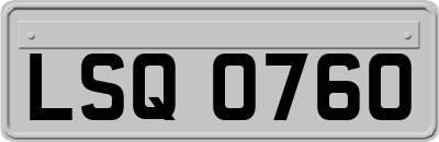 LSQ0760