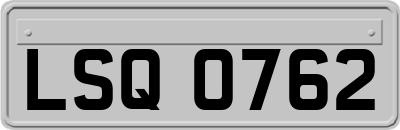 LSQ0762