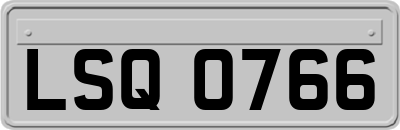 LSQ0766