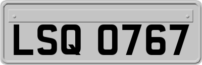 LSQ0767