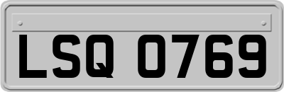 LSQ0769