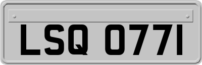 LSQ0771