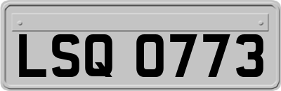 LSQ0773