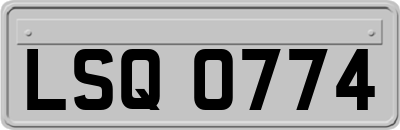 LSQ0774