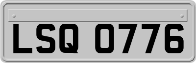 LSQ0776