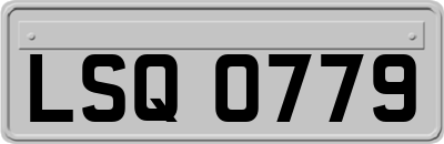 LSQ0779