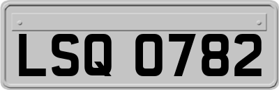 LSQ0782
