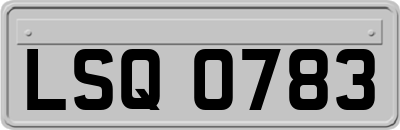 LSQ0783