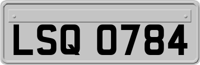 LSQ0784