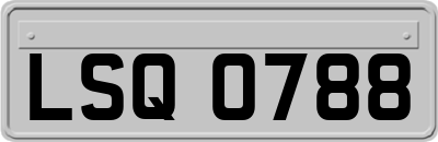LSQ0788