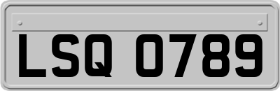LSQ0789