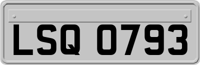 LSQ0793