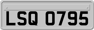 LSQ0795