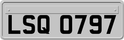 LSQ0797