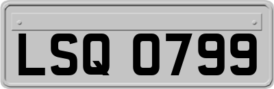 LSQ0799