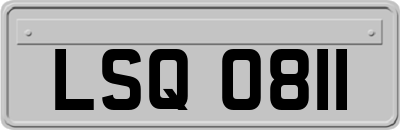 LSQ0811
