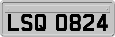 LSQ0824