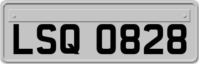 LSQ0828