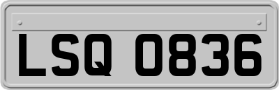 LSQ0836