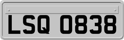 LSQ0838