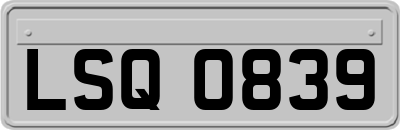 LSQ0839