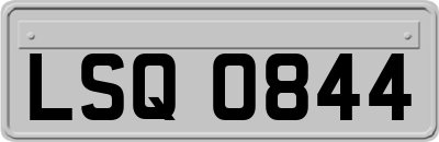 LSQ0844