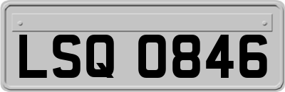 LSQ0846